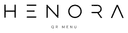 Henora
