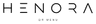 Henora